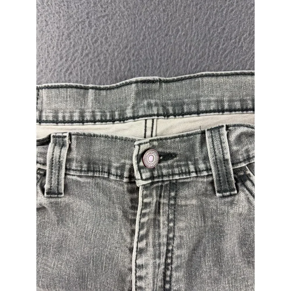 Levis item good